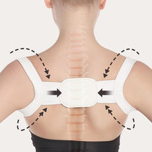 Charger l'image dans la galerie, FixPosture™ : Améliorez facilement votre posture